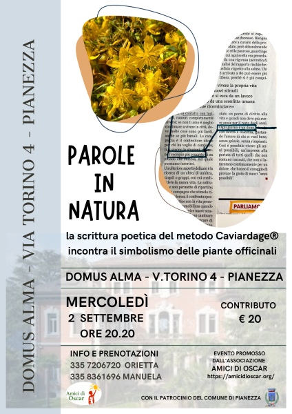 caviardagePianezza