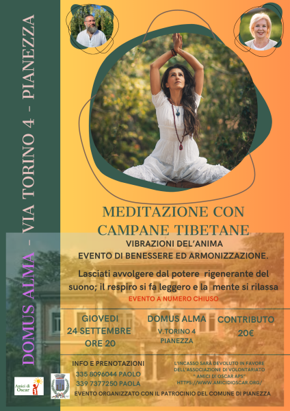 DOMUS ALMA_MINDFULNESS_10