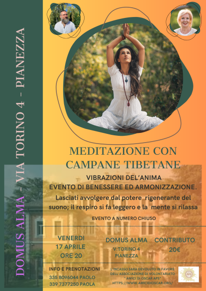 DOMUS ALMA_MINDFULNESS_7