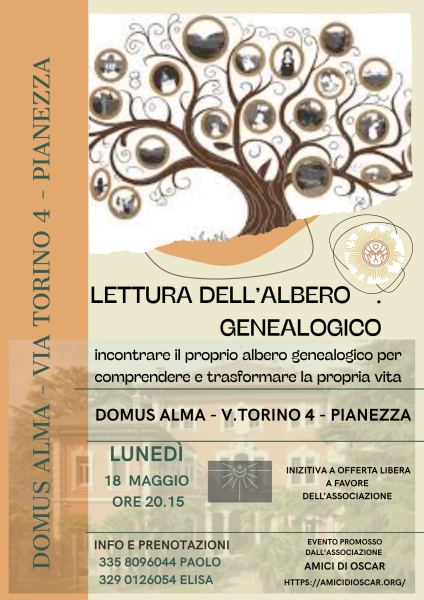 DOMUSALMA_ALBERO