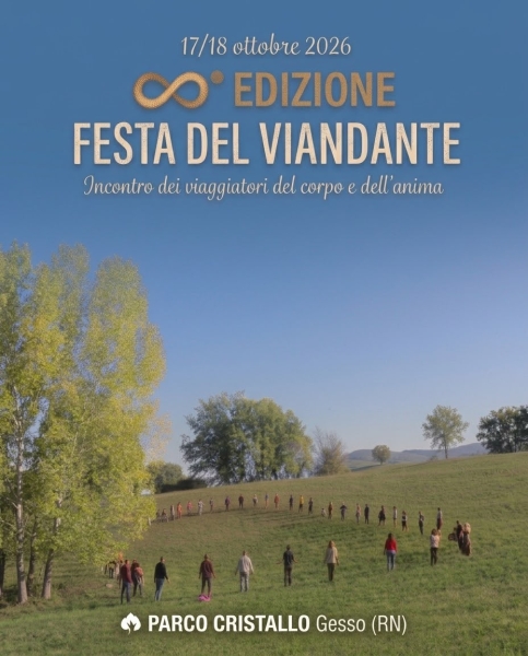 FestaViandante