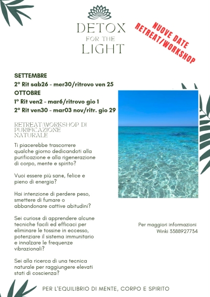 locandinaWinki