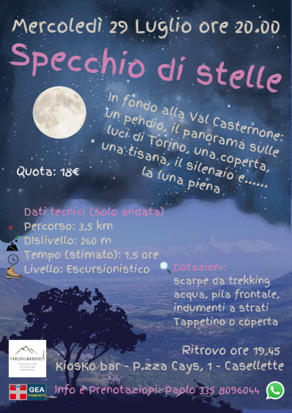 NotturnoLuglio