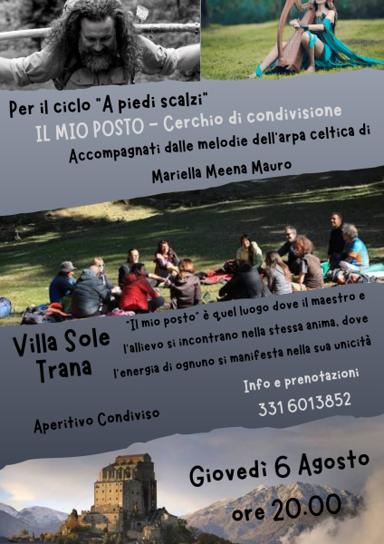 Villa Sole
