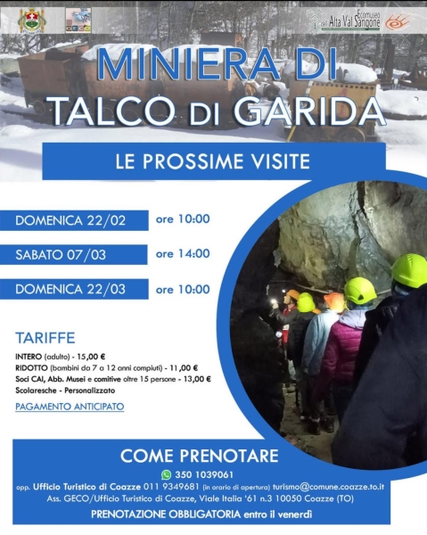 WhatsApp Image 2026-02-22 at 18.52.58