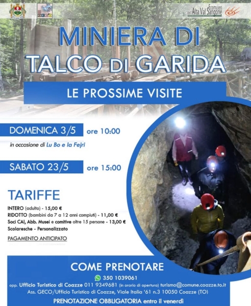 WhatsApp Image 2026-04-26 at 22.28.25